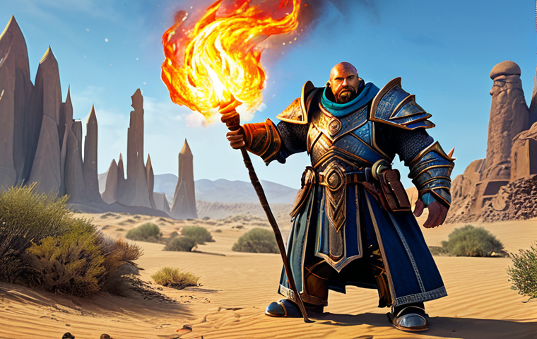 リネージュm - 이미지 1