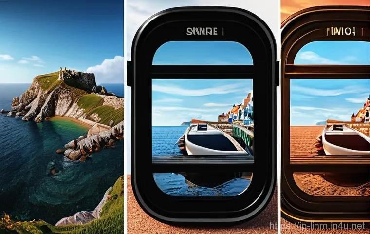 리니지M 최적의 사냥 시간 - Here are three detailed image generation prompts in English: