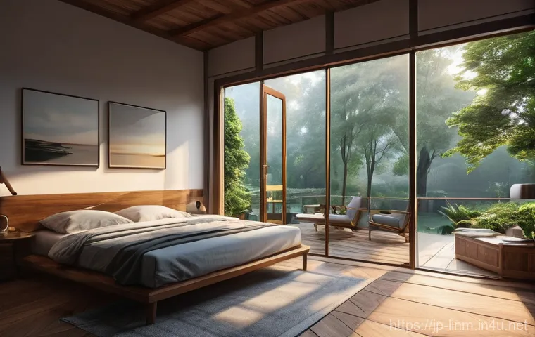 리니지M 최적의 사냥 시간 - Here are three detailed image generation prompts in English: