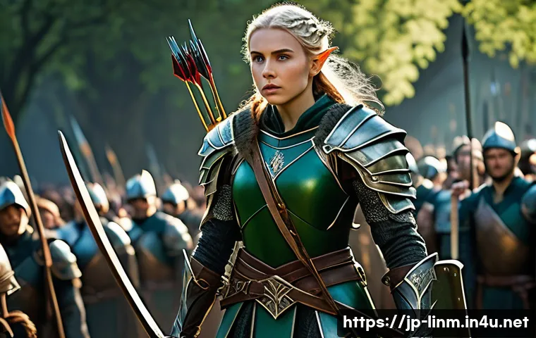 리니지M 공성전 필수 스킬 관련 이미지 1