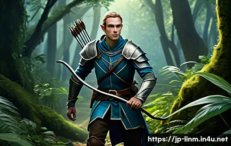 리니지M PK 방어 방법 관련 이미지 1