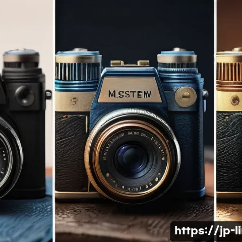 리니지M 희귀 템 효율 비교 - Here are three detailed image generation prompts in English, inspired by the Lineage M themes: