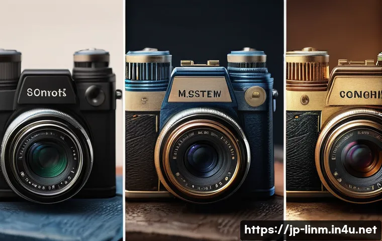 리니지M 희귀 템 효율 비교 - Here are three detailed image generation prompts in English, inspired by the Lineage M themes: