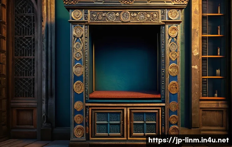 리니지M 희귀 템 효율 비교 관련 이미지 1