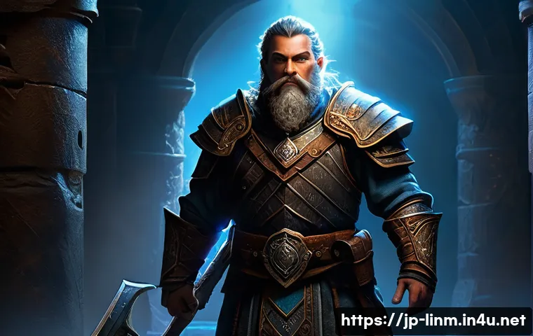 리니지M 희귀 템 효율 비교 관련 이미지 2