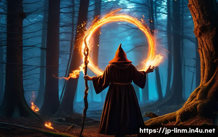 리니지M 레벨별 추천 스킬 관련 이미지 1