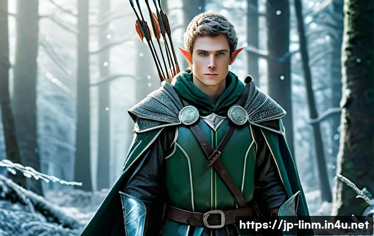 리니지M 레벨별 추천 스킬 관련 이미지 2