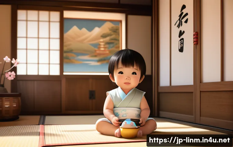 리니지M 명예 포인트 활용 관련 이미지 2