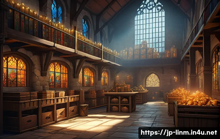 리니지M 계정 간 다이아 이체 관련 이미지 1