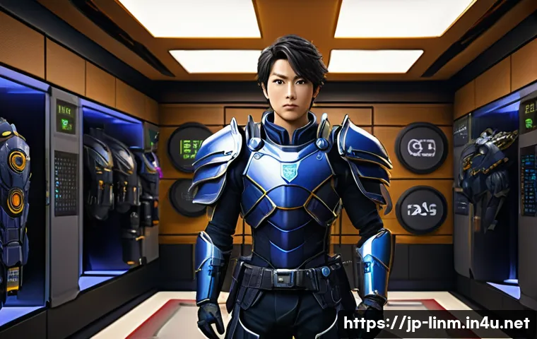 리니지M 초보자 장비 강화법 관련 이미지 1