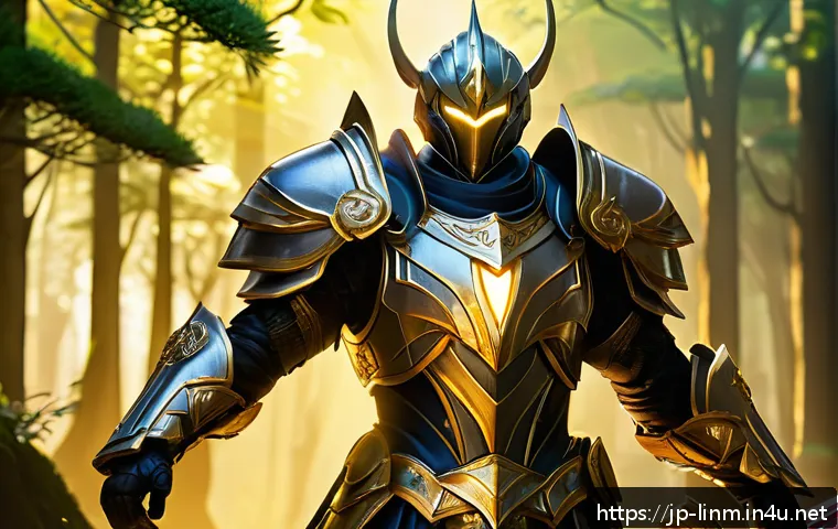 리니지M 군주 계급 상승 조건 관련 이미지 1